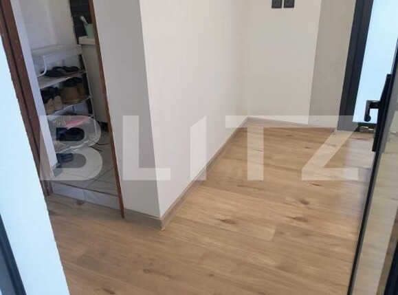 Apartament de vânzare 3 camere Exterior Est - 194258AV | BLITZ Dej | Poza4