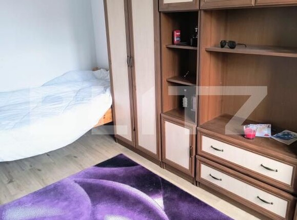 Apartament de vânzare 3 camere Exterior Est - 194258AV | BLITZ Dej | Poza7