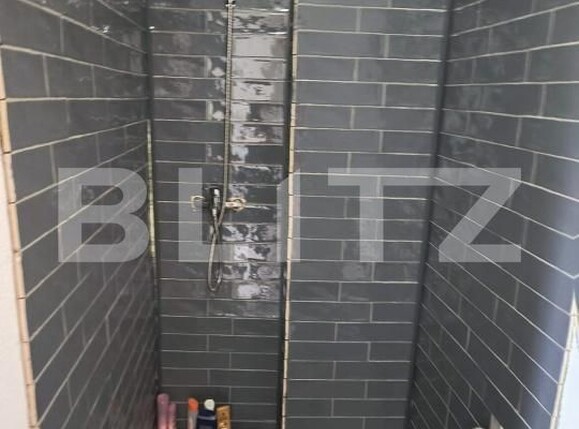 Apartament de vânzare 3 camere Exterior Est - 194258AV | BLITZ Dej | Poza5