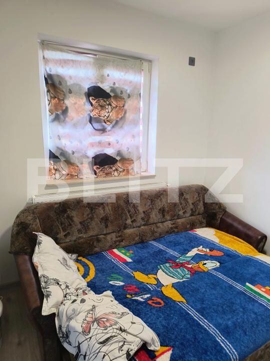 Apartament de vânzare 3 camere Exterior Est - 194258AV | BLITZ Dej | Poza9