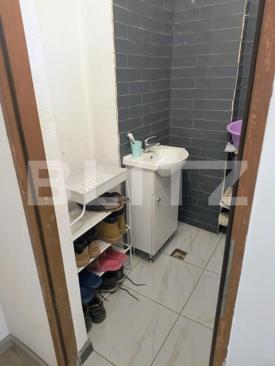 Apartament de vânzare 3 camere Exterior Est - 194258AV | BLITZ Dej | Poza8
