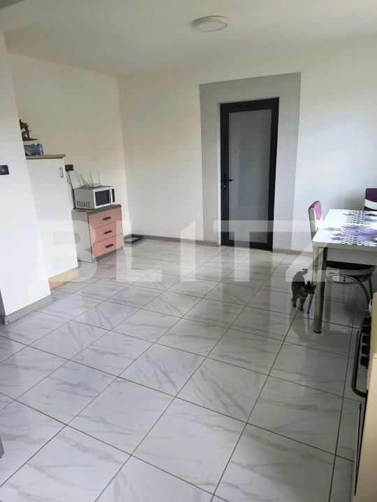 Apartament de vânzare 3 camere Exterior Est - 194258AV | BLITZ Dej | Poza2