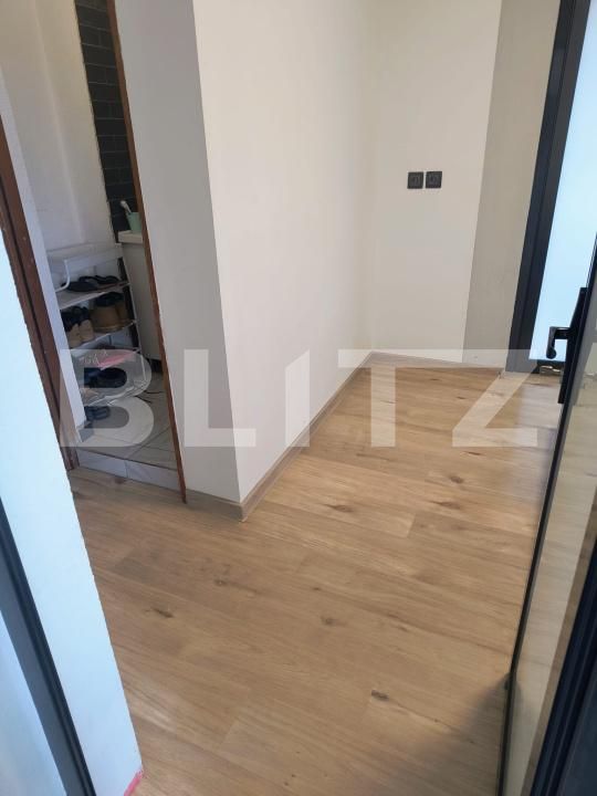 Apartament de vânzare 3 camere Exterior Est - 194258AV | BLITZ Dej | Poza4