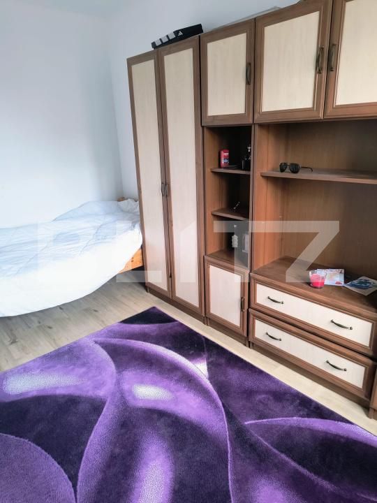 Apartament de vânzare 3 camere Exterior Est - 194258AV | BLITZ Dej | Poza7