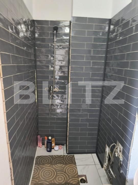 Apartament de vânzare 3 camere Exterior Est - 194258AV | BLITZ Dej | Poza5