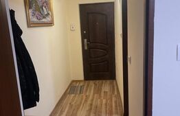 Apartament 2 camere, 53 mp, parter – Dealul Florilor | Spațios și primitor