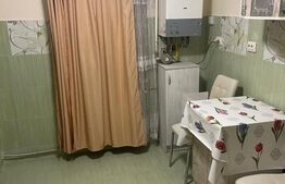 Apartament 2 camere, 53 mp, parter – Dealul Florilor | Spațios și primitor