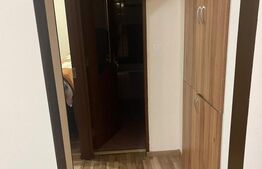 Apartament 2 camere, 53 mp, parter – Dealul Florilor | Spațios și primitor