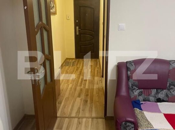 Apartament de închiriat 2 camere Nord - 194405AI | BLITZ Dej | Poza2