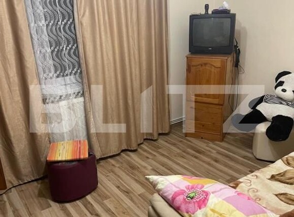 Apartament de închiriat 2 camere Nord - 194405AI | BLITZ Dej | Poza3