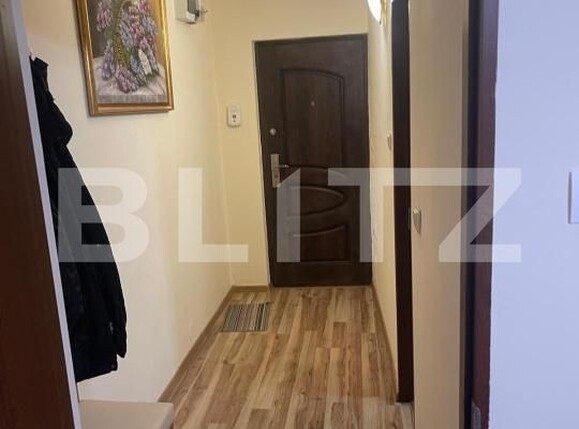 Apartament de închiriat 2 camere Nord - 194405AI | BLITZ Dej | Poza7