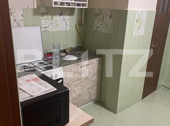 Apartament de închiriat 2 camere Nord - 194405AI | BLITZ Dej | Poza6
