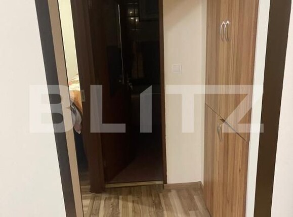 Apartament de închiriat 2 camere Nord - 194405AI | BLITZ Dej | Poza4