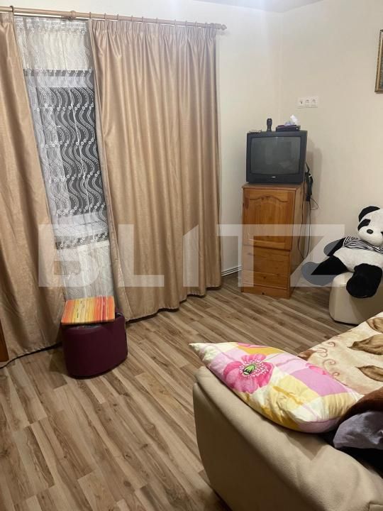 Apartament de închiriat 2 camere Nord - 194405AI | BLITZ Dej | Poza3