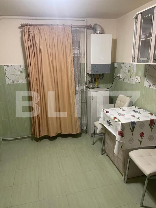 Apartament de închiriat 2 camere Nord - 194405AI | BLITZ Dej | Poza5