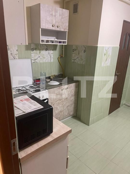 Apartament de închiriat 2 camere Nord - 194405AI | BLITZ Dej | Poza6