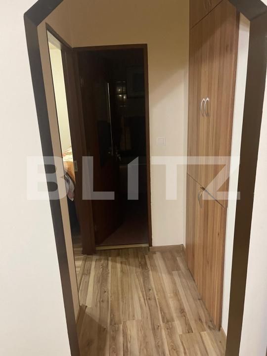 Apartament de închiriat 2 camere Nord - 194405AI | BLITZ Dej | Poza4