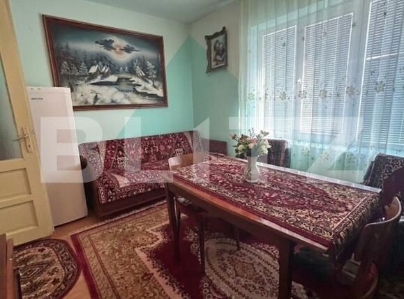 Casa de vânzare 4 camere Sud-Vest - 194409CV | BLITZ Dej | Poza7