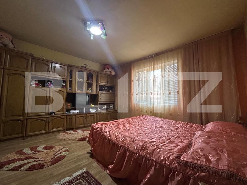 Casa de vânzare 4 camere Sud-Vest - 194409CV | BLITZ Dej | Poza6