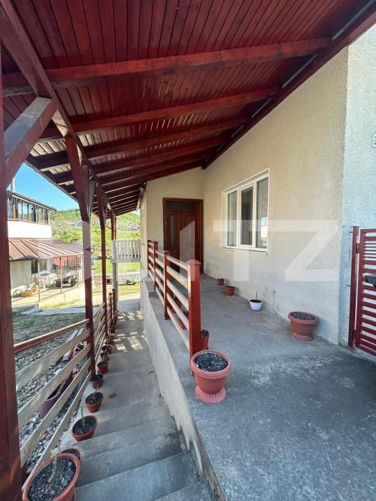 Casa de vânzare 4 camere Sud-Vest - 194409CV | BLITZ Dej | Poza12