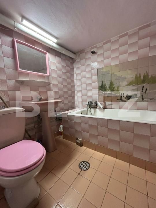 Casa de vânzare 4 camere Sud-Vest - 194409CV | BLITZ Dej | Poza4