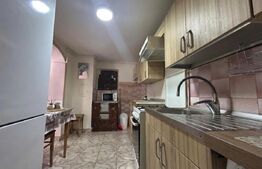 2 case spațioase în Ocna Dejului – 300 mp utili + 150  teren generos de 2385 mp