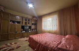 2 case spațioase în Ocna Dejului – 300 mp utili + 150  teren generos de 2385 mp