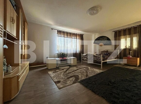 Casa de vânzare 6 camere Sud-Vest - 194497CV | BLITZ Dej | Poza18