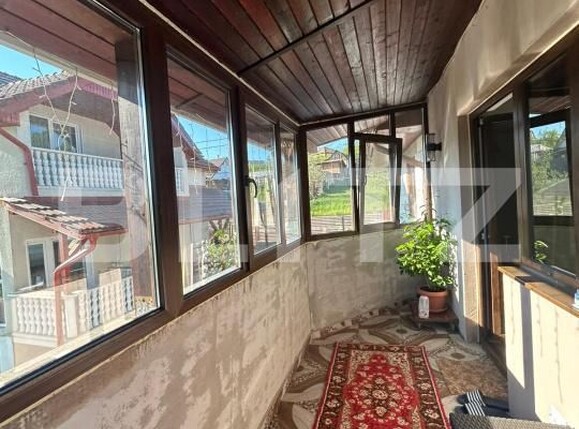 Casa de vânzare 6 camere Sud-Vest - 194497CV | BLITZ Dej | Poza21