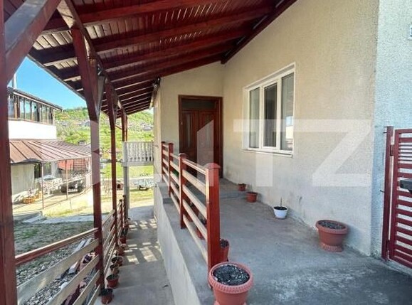 Casa de vânzare 6 camere Sud-Vest - 194497CV | BLITZ Dej | Poza11