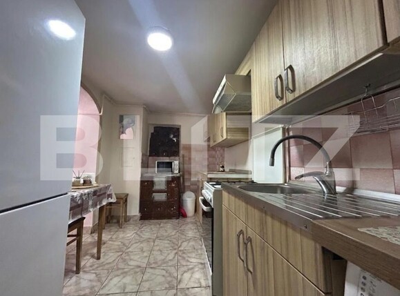 Casa de vânzare 6 camere Sud-Vest - 194497CV | BLITZ Dej | Poza2