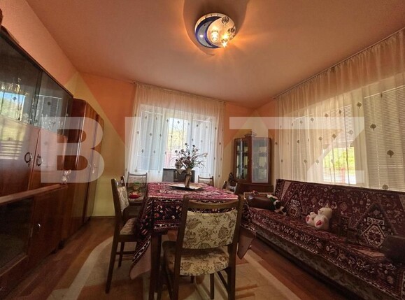 Casa de vânzare 6 camere Sud-Vest - 194497CV | BLITZ Dej | Poza8