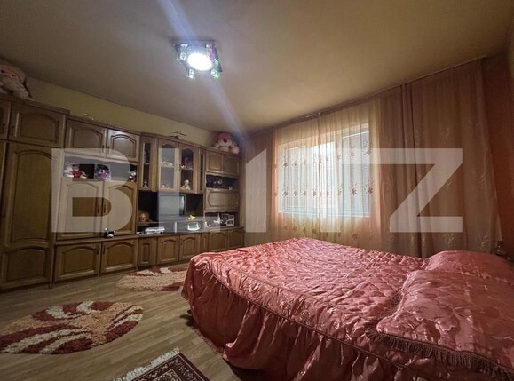 Casa de vânzare 6 camere Sud-Vest - 194497CV | BLITZ Dej | Poza6