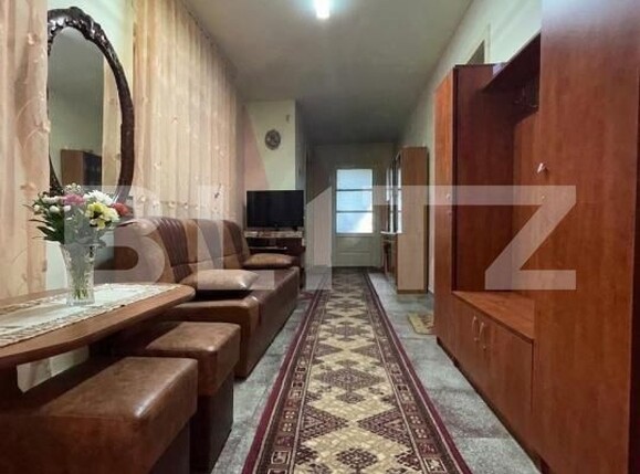 Casa de vânzare 6 camere Sud-Vest - 194497CV | BLITZ Dej | Poza5