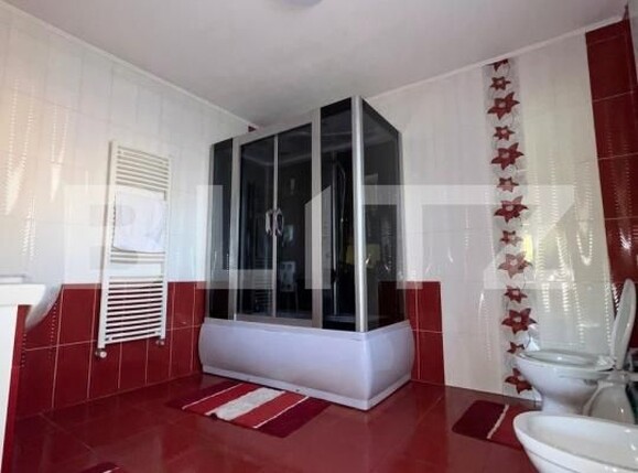 Casa de vânzare 6 camere Sud-Vest - 194497CV | BLITZ Dej | Poza17