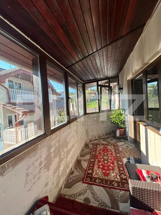 Casa de vânzare 6 camere Sud-Vest - 194497CV | BLITZ Dej | Poza21