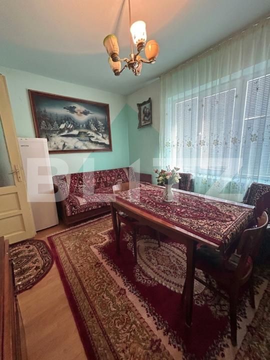 Casa de vânzare 6 camere Sud-Vest - 194497CV | BLITZ Dej | Poza7
