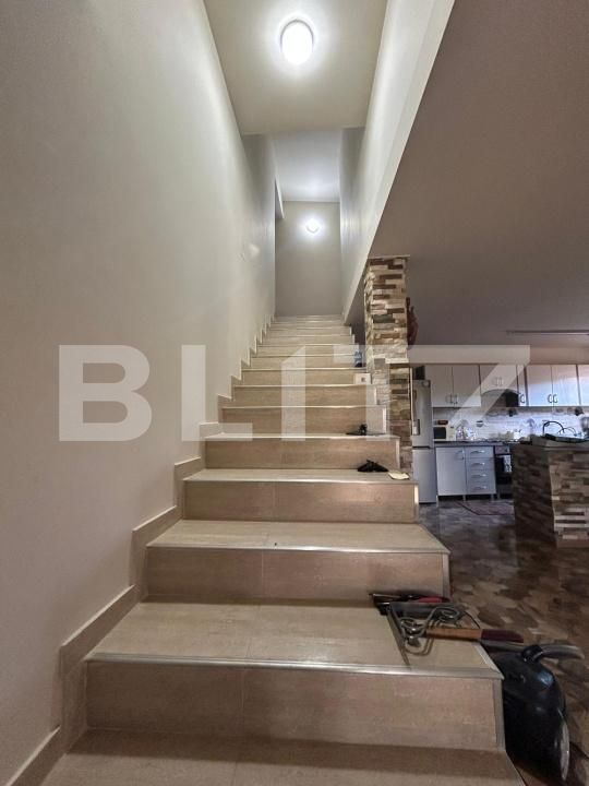 Casa de vânzare 6 camere Sud-Vest - 194497CV | BLITZ Dej | Poza16