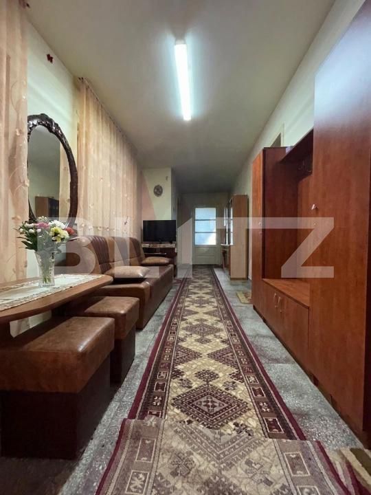 Casa de vânzare 6 camere Sud-Vest - 194497CV | BLITZ Dej | Poza5