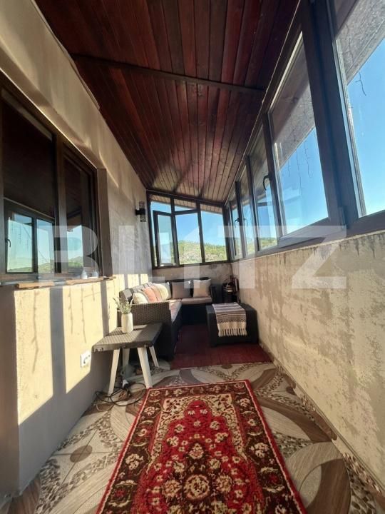 Casa de vânzare 6 camere Sud-Vest - 194497CV | BLITZ Dej | Poza20