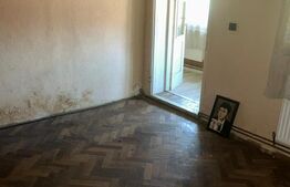 🏡 Casă cu 2 apartamente și teren 600 mp în Gherla 