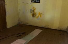 🏡 Casă cu 2 apartamente și teren 600 mp în Gherla 