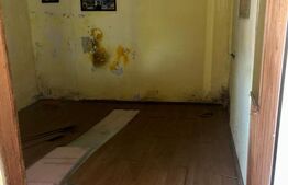 🏡 Casă cu 2 apartamente și teren 600 mp în Gherla 