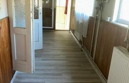 🏡 Casă cu 2 apartamente și teren 600 mp în Gherla 