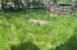 🏡 Casă cu 2 apartamente și teren 600 mp în Gherla 
