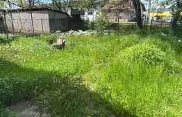 🏡 Casă cu 2 apartamente și teren 600 mp în Gherla 