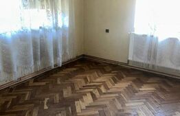 🏡 Casă cu 2 apartamente și teren 600 mp în Gherla 