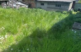 🏡 Casă cu 2 apartamente și teren 600 mp în Gherla 