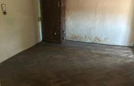 🏡 Casă cu 2 apartamente și teren 600 mp în Gherla 