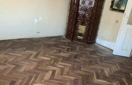 🏡 Casă cu 2 apartamente și teren 600 mp în Gherla 